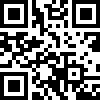 https://isna.ir/xdWtpv