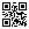 isna.ir/xdVh3j