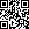 https://isna.ir/x6TVT