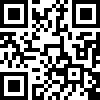 https://isna.ir/xdQwTT