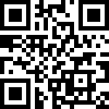 https://isna.ir/xcZmjr