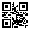 isna.ir/xdWvzJ
