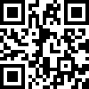 https://isna.ir/xcYMzn