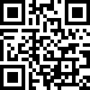 https://isna.ir/xd2v3k