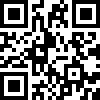 https://isna.ir/xdPG4p