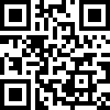 https://isna.ir/xdNX4q