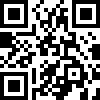 https://isna.ir/xdQZyQ