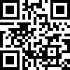 https://isna.ir/xdDYNC