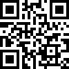 https://isna.ir/xdVqXP