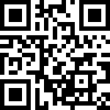 https://isna.ir/xdHkmq