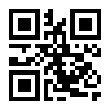 isna.ir/xdWtGJ