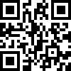 https://isna.ir/xdKpTm