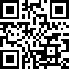https://isna.ir/xdS4y2