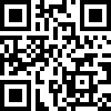 https://isna.ir/xdJ5JG