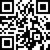 https://isna.ir/xdDs9q