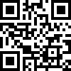 https://isna.ir/xdRC2X