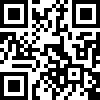 https://isna.ir/xdV9Ms