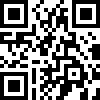 https://isna.ir/xdX9ZH