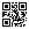 isna.ir/xdVmg5