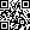 https://isna.ir/xdMq4J