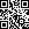 https://isna.ir/xdJy7t