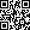 https://isna.ir/xdVdFs