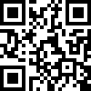 https://isna.ir/xd5dYw