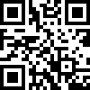 https://isna.ir/xd32Tr