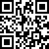 https://isna.ir/xdH8rd