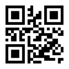 isna.ir/xd2S9J