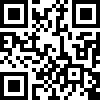 https://isna.ir/xdKjDf