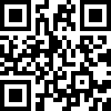 https://isna.ir/xdKBGY