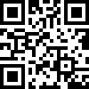 https://isna.ir/x7677