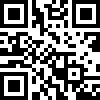 https://isna.ir/xdDLvR
