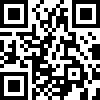 https://isna.ir/xdXhQT
