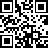 https://isna.ir/xdJDzx