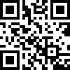 https://isna.ir/xdWH6F