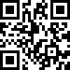 https://isna.ir/xdTQv9
