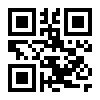 isna.ir/xdWmVt