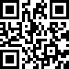 https://isna.ir/xdJrCv
