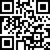 https://isna.ir/xd58xt