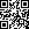 https://isna.ir/xcZRVN