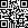 https://isna.ir/x9MTBT