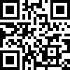 https://isna.ir/xdDsHx
