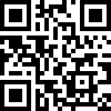 https://isna.ir/xdTkBs