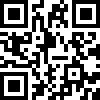 https://isna.ir/xdTkHf