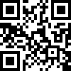 https://isna.ir/xd5jQm