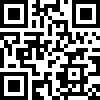 https://isna.ir/xdVHPG