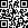 https://isna.ir/xdFDBH