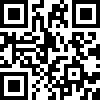 https://isna.ir/xdRTMv